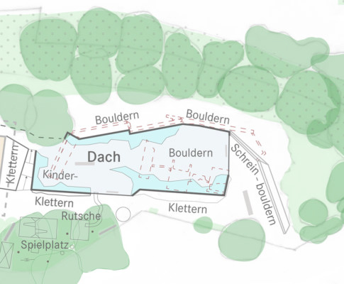 Neu gedacht – Kompromissvorschläge